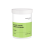 SOFT PROFI Zuckerpaste 1400g/Epilax Zuckerpaste SOFT PROFI 1400g 1