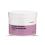 Harte Zuckerpaste 700 g / Epilax Zuckerpaste hart 700 g 1