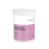 Harte Zuckerpaste 1400 g / Epilax Zuckerpaste hart 1400 g 1
