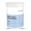 "Weiche Zuckerpaste 1400g/Epilax Zuckerpaste WEICH 1400g" 1
