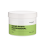 Zuckerpaste SOFT PROFI 700g/ Epilax Zuckerpaste SOFT PROFI 700g 1