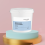 Zuckerpaste WEICH 3000g/Epilax Zuckerpaste WEICH 3000g 1