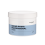 Zuckerpaste WEICH 700 g/Epilax Zuckerpaste WEICH 700 g 1