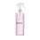 Kosmetikwasser 350 ml 1