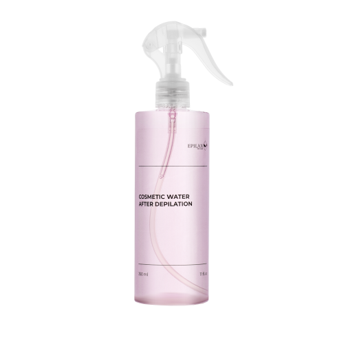Kosmetikwasser 350 ml