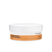 Pasta de azúcar ULTRA SUAVE 350g/Epilax Pasta de azúcar Ultra Suave 350g