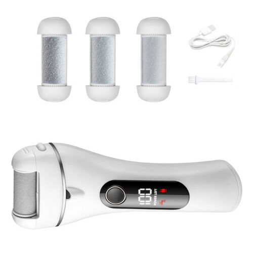 Portable Foot Grinder Machine 2 Speed Settings For Home-HHHH