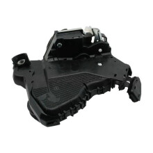 69040-0C050 Front Left Door Lock Assembly for  Camry RAV4  ES350