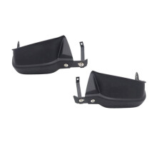 Protetores de MãO de Motocicleta para Z900 2017 Versys 650 2020-2008 Versys 1000 2017-2012