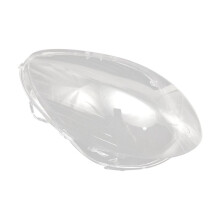 Tampa de Lente Transparente para Farol Direito Do Carro para Classe R W251 R350 R500 2006-2008