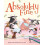 ABSOLUTELY FINE PB by Emma Chichester Clark Paperback Book 1