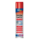 Aria compressa 800 ml 8-10 bar Micro-Chip 1