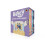 Bluey Bedtime Little Library by Bluey Paperback Book 1