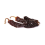 500 g de chiles chipotle enteros secos 1