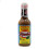 El Yucateco Salsa de habanero de 120 ml 1