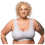 DAMEN SPORT-TOP-BH 5XL 1