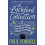 Lychford Collection Book 1 by Paul Cornell Paperback Book 1