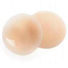 Adesivi per capezzoli, copricapezzoli, copricapezzoli, copricapezzoli in silicone, cerotti tz