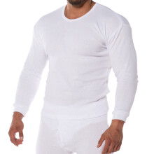 T-SHIRT ISOLANTE POLACCA DA UOMO L