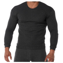 T-SHIRT ISOLANTE POLACCA DA UOMO L