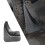 Car Rear Mud Flaps for  Model 3 Mudflaps  Guards Mud Flap Mudguards  Car  Accessories 6