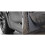 Car Rear Mud Flaps for  Model 3 Mudflaps  Guards Mud Flap Mudguards  Car  Accessories 2
