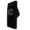 2107500326 Adjusting Angle Rubber Stop From Tailgate for  CLK W208 Coupe Stop 5