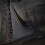 Car Rear Mud Flaps for  Model 3 Mudflaps  Guards Mud Flap Mudguards  Car  Accessories 10