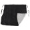 Windshield Snow Cover Deicing Wiper Sun Shield Protector For Truck And Suv 3