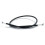 For- E46 3 Series Bowden Centre Bonnet Release Cable 51238208630 1