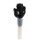 Fuel  Pipe Hose Fit for - VITO / SPRINTER A6110703232 5
