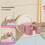 2Pcs Space Saving Suction Cup Mop Holders For-Pinkyellow 8