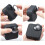 10X Protective Lenses Camera Lens Cover Frame for  Max Sport Camera 8