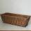 2Pcs Breathable Coconuts Liner For Planter Prevents-30 inches 5