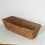 2Pcs Breathable Coconuts Liner For Planter Prevents-30 inches 8
