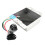 Ignition Control Module DY184 LX203 for 1