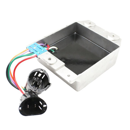 Ignition Control Module DY184 LX203 for