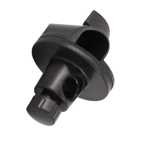 3st 1,5 cm Universele Microfoon Dwarsbalkklem, Microfoon Dwarsbalkbevestiging, Microfoonklem, Verstelbare Microfoonarmklem 2