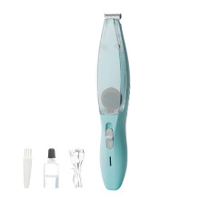 Gentle Animal Hair Shaver Delivering Improved action For-Lanse