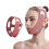 Skin Friendly V Style Face Enhancer Boosts Blood Movement-DSH 1