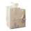 Simple Design Foldable Foot Soaking Bowl Maintains selected-P 1