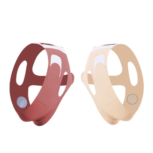 Skin Friendly V Style Face Enhancer Boosts Blood Movement-DSH 1