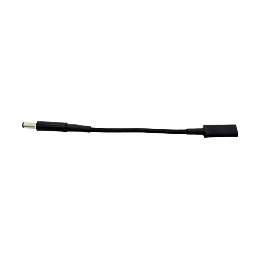 Efficient Pd100w Fast Charging Cable For Notebook Includes-Wire 7751001602955