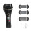 Wireless Callus Remover With IPX5 Waterproof Feature And-MYH 1