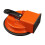 Professional Floor Leak Fix Tool Tool Large-Green and ora nge 5