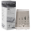 Brassard Microlife ML 22-42 cm moyen 3G 1