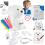 Inalatore Microlife NEB400 - per bambini 1
