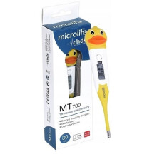 Thermomètre Microlife MT 700 Canard