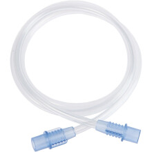 Tube de connexion Microlife pour NEB100B/10A