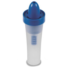 Irrigateur nasal Microlife NEB PRO